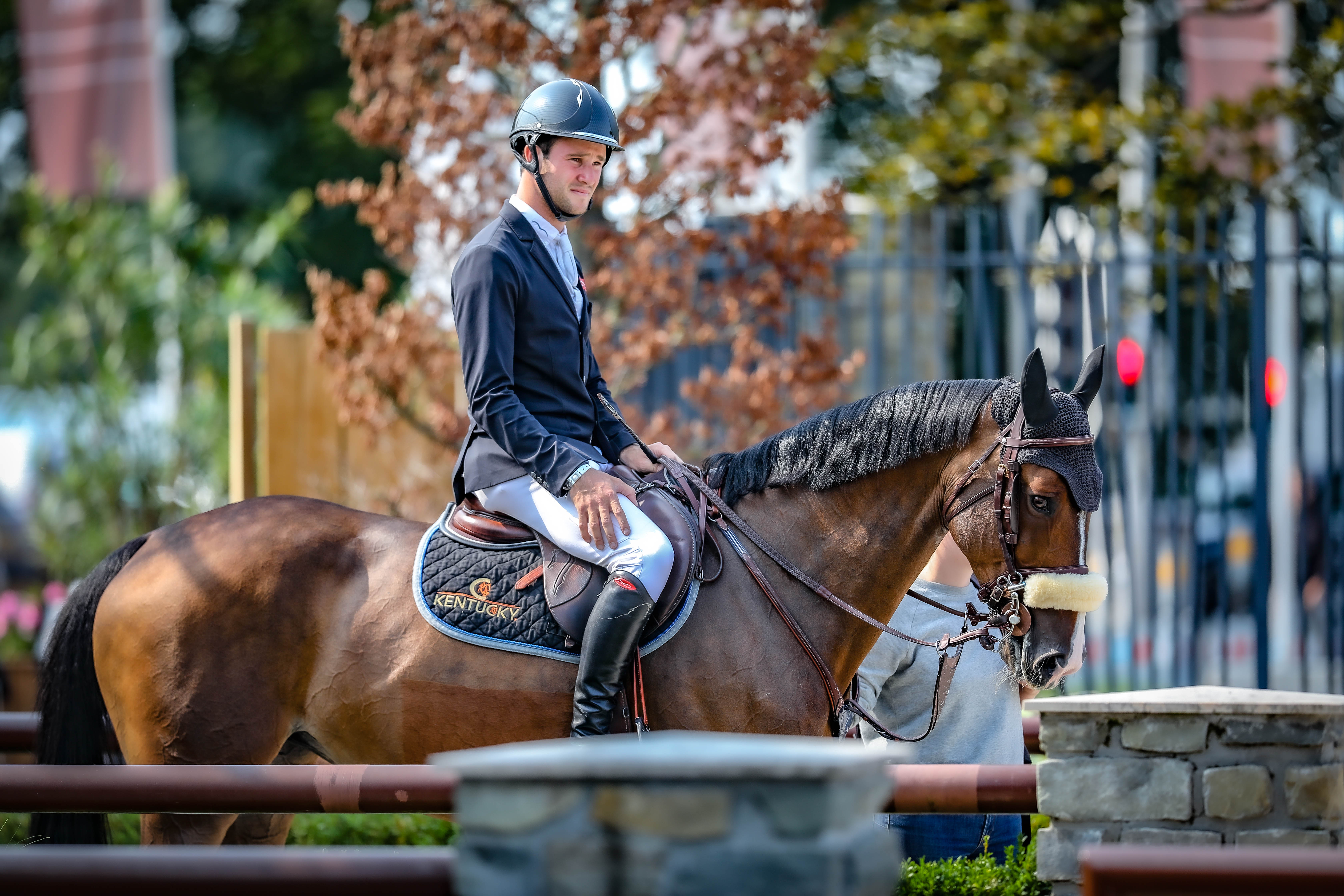 Constant Valkenswaard20-23 Veronese